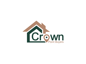 Logo Design by GeekGroup for this project | Design: #36116067