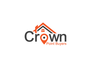 Logo Design by GeekGroup for this project | Design: #36116074