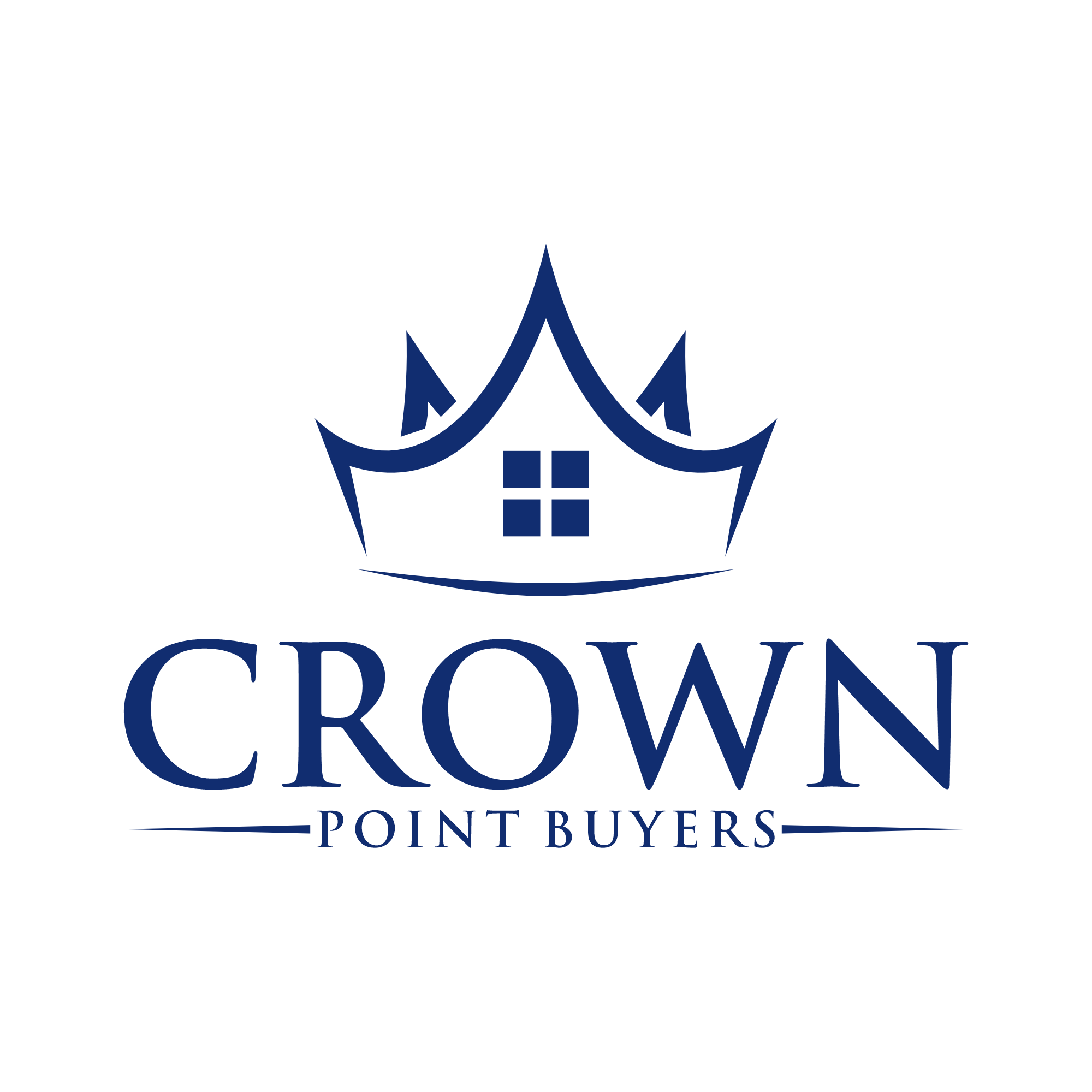 Logo Design by andreaslucky for this project | Design #36114512