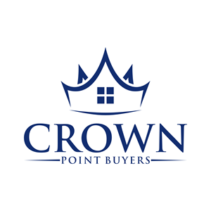 Logo Design by andreaslucky for this project | Design: #36114512