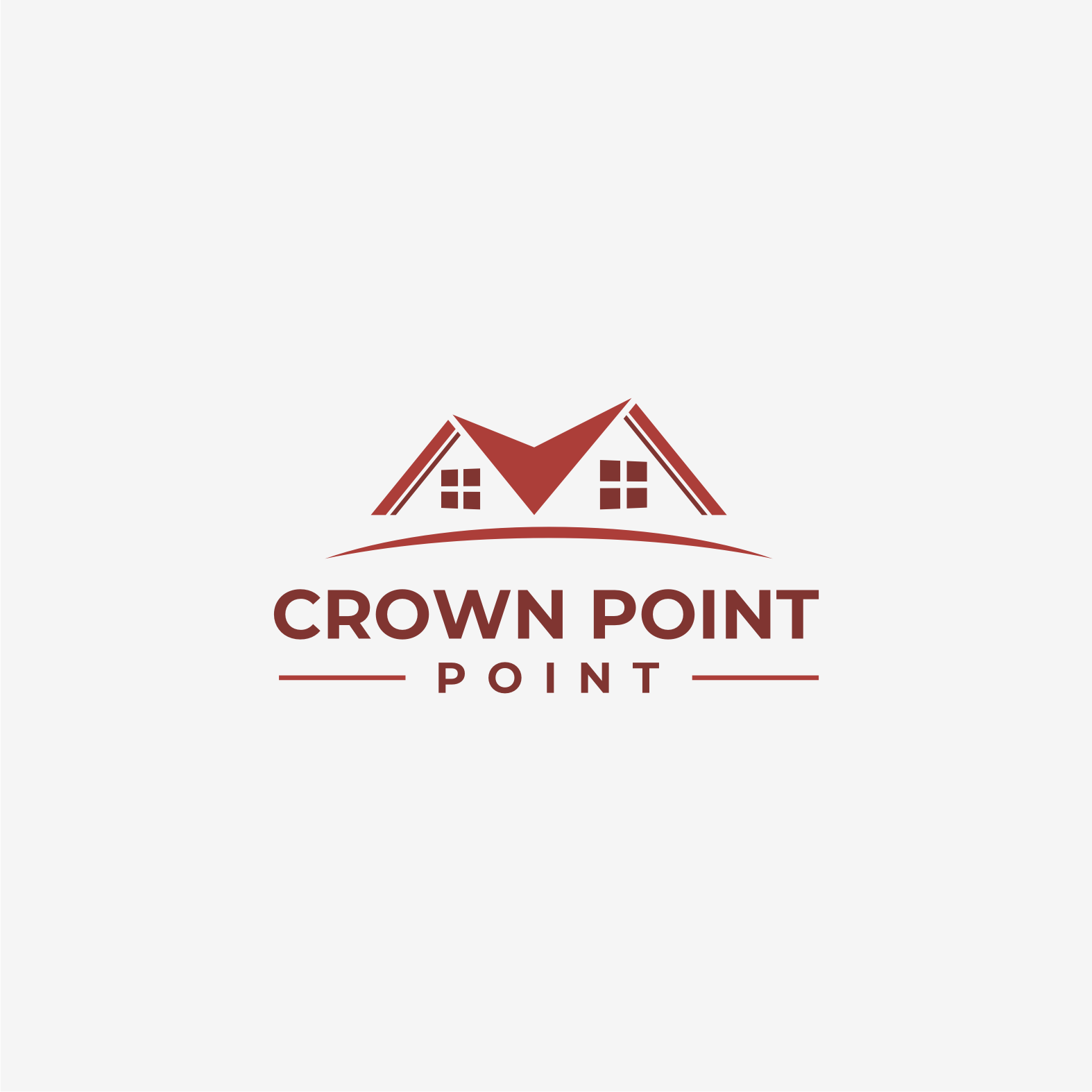 Logo Design by Tropical Squash 2023 for this project | Design #36116471