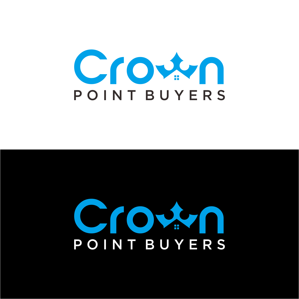 Logo Design by art to for this project | Design #36113360