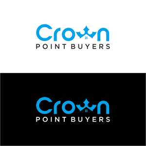 Logo-Design von art to für dieses Projekt | Design: #36113360