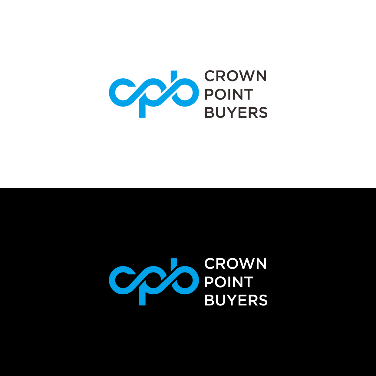 Diseño de Logo por art to para este proyecto | Diseño #36113361