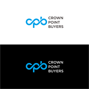 Logo Design by art to for this project | Design: #36113361