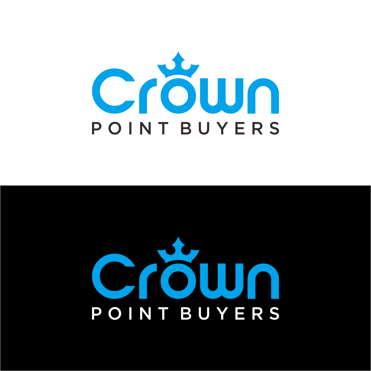 Logo Design by art to for this project | Design #36113366