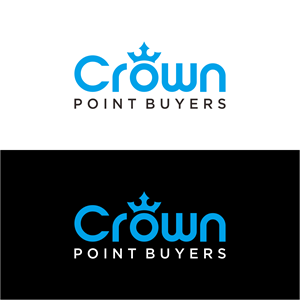 Logo Design by art to for this project | Design: #36113366