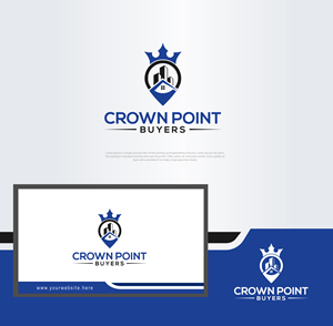 Logo Design by Cool-Designer for this project | Design: #36118546