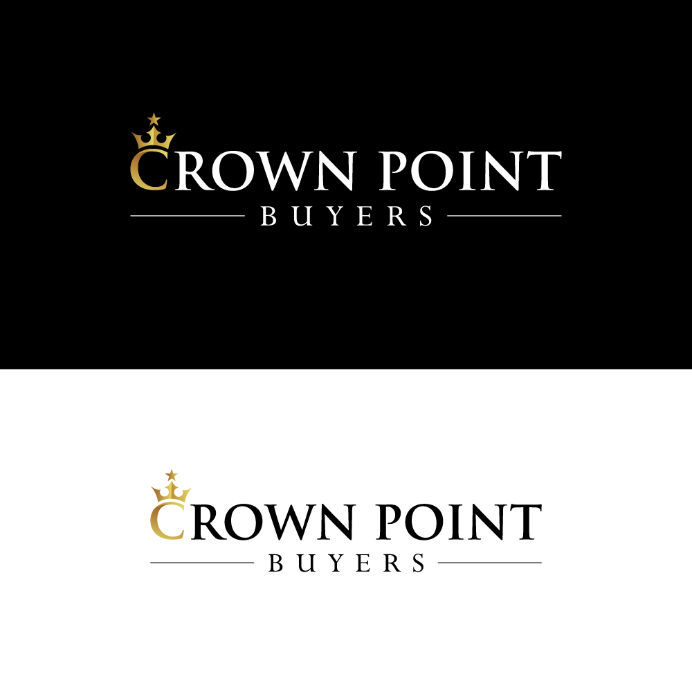 Logo Design by Bismillah logo for this project | Design #36115190