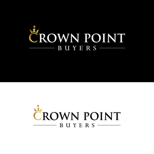 Logo Design by Brand Creator for this project | Design: #36115190