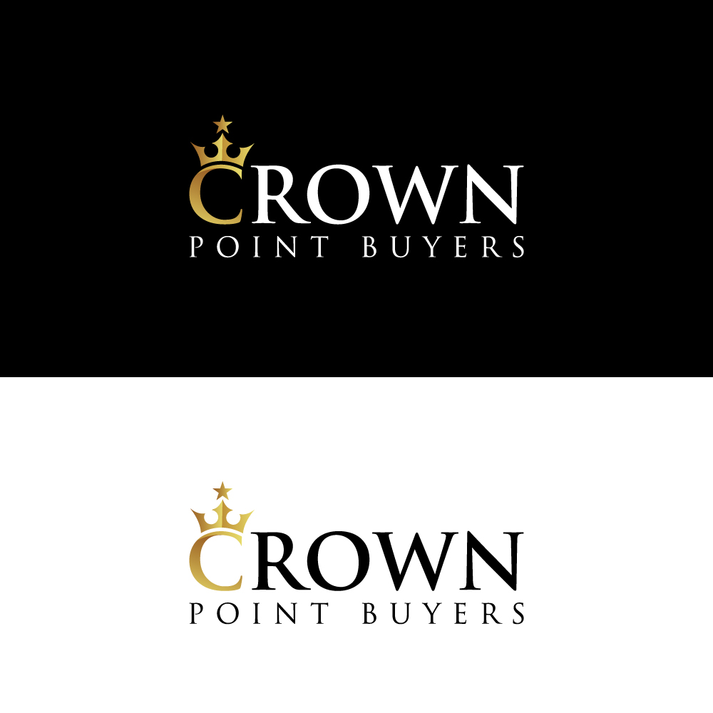 Logo Design by Bismillah logo for this project | Design #36115223