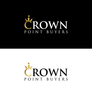 Logo Design by Brand Creator for this project | Design: #36115223