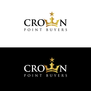 Logo Design by Bismillah logo for this project | Design: #36115229