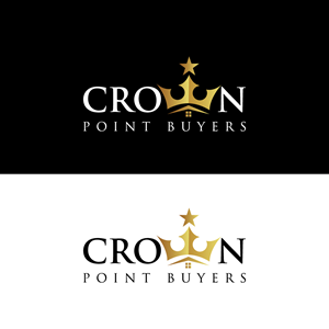 Logo Design by Brand Creator for this project | Design: #36115231