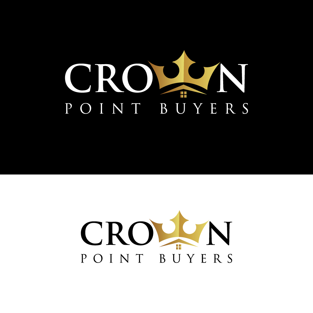 Logo Design by Bismillah logo for this project | Design #36118730