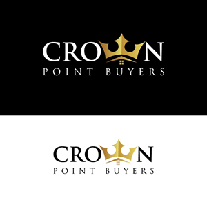 Logo Design by Bismillah logo for this project | Design: #36118730