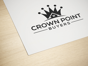 Logo Design by PixelCraft Designs for this project | Design: #36116060