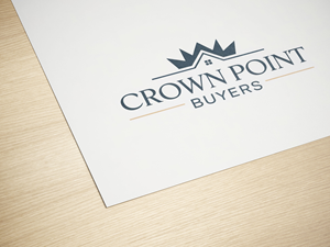 Logo Design by PixelCraft Designs for this project | Design: #36116061