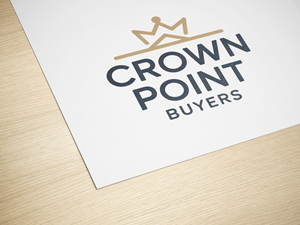 Logo Design by PixelCraft Designs for this project | Design: #36116062