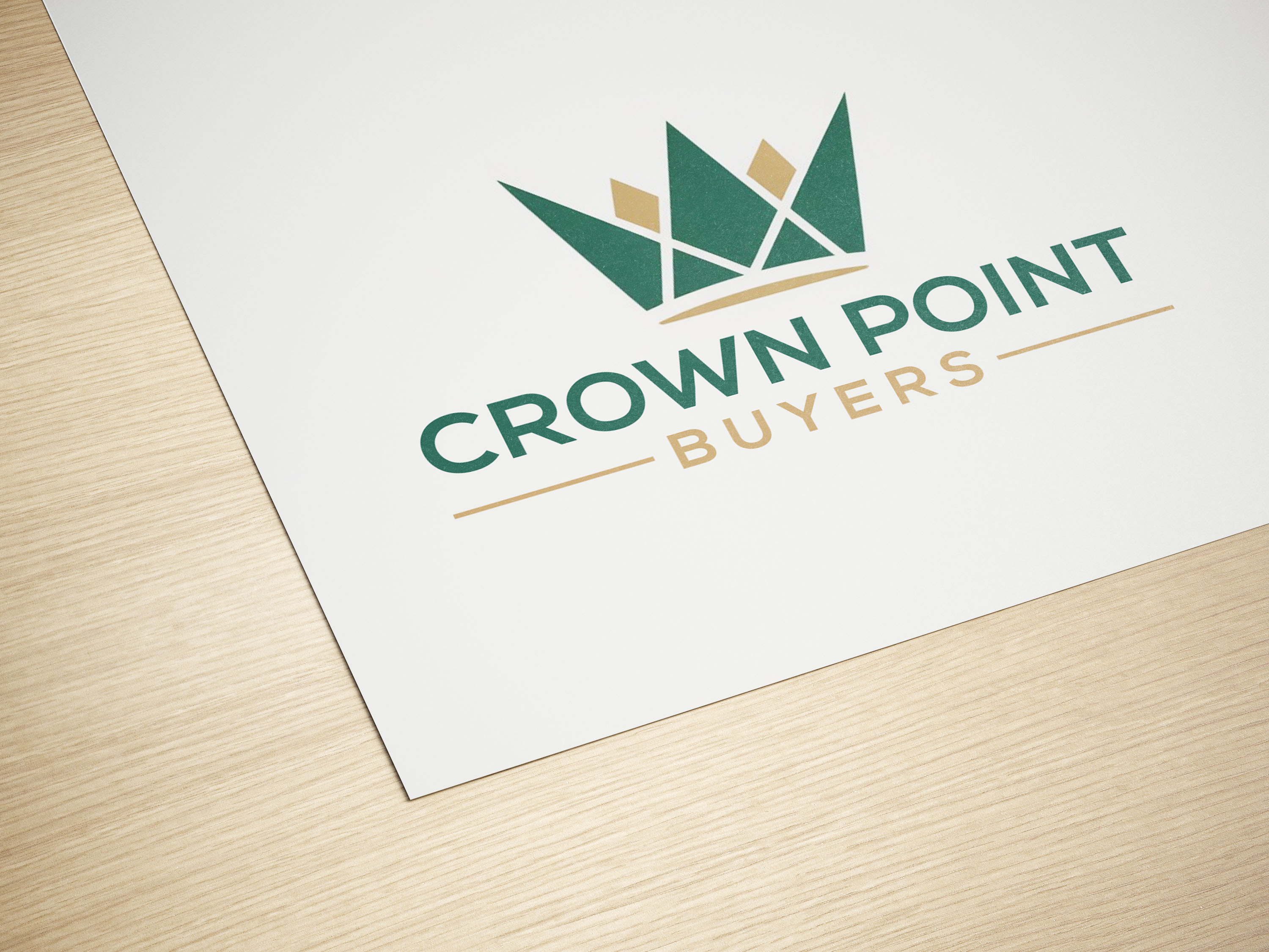 Logo Design by PixelCraft Designs for this project | Design #36116063
