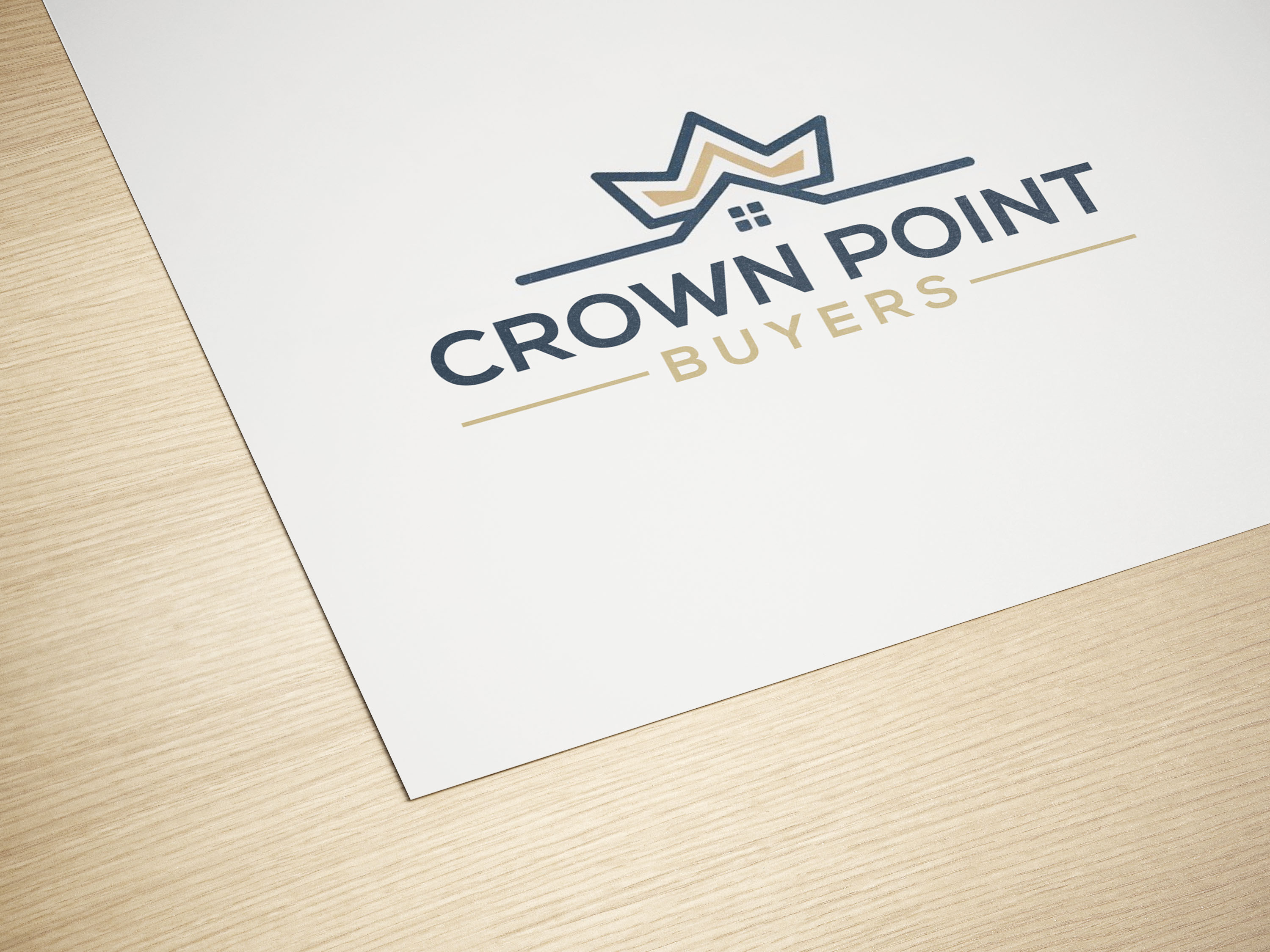 Logo-Design von PixelCraft Designs für dieses Projekt | Design #36116068