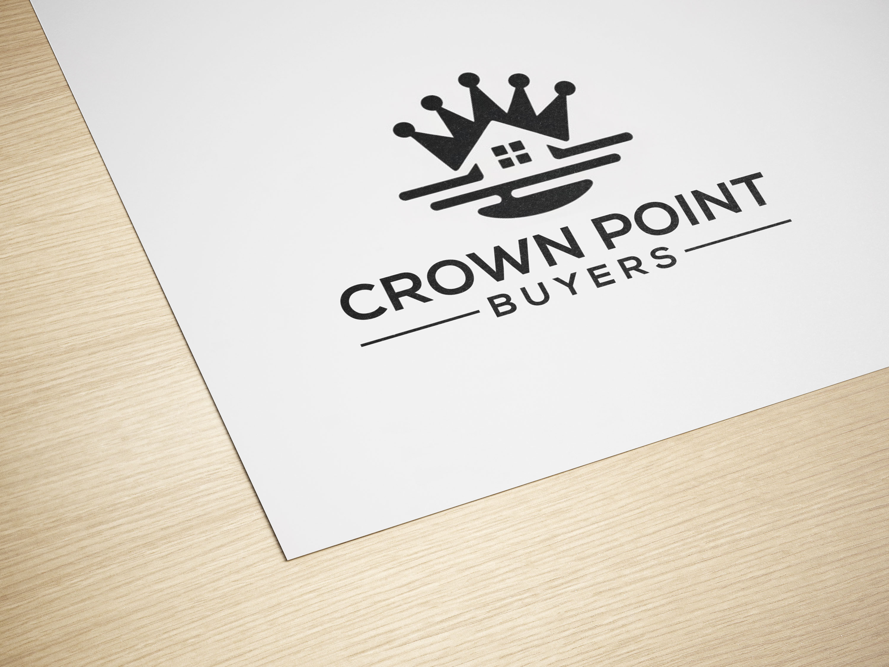 Logo Design by PixelCraft Designs for this project | Design #36116070