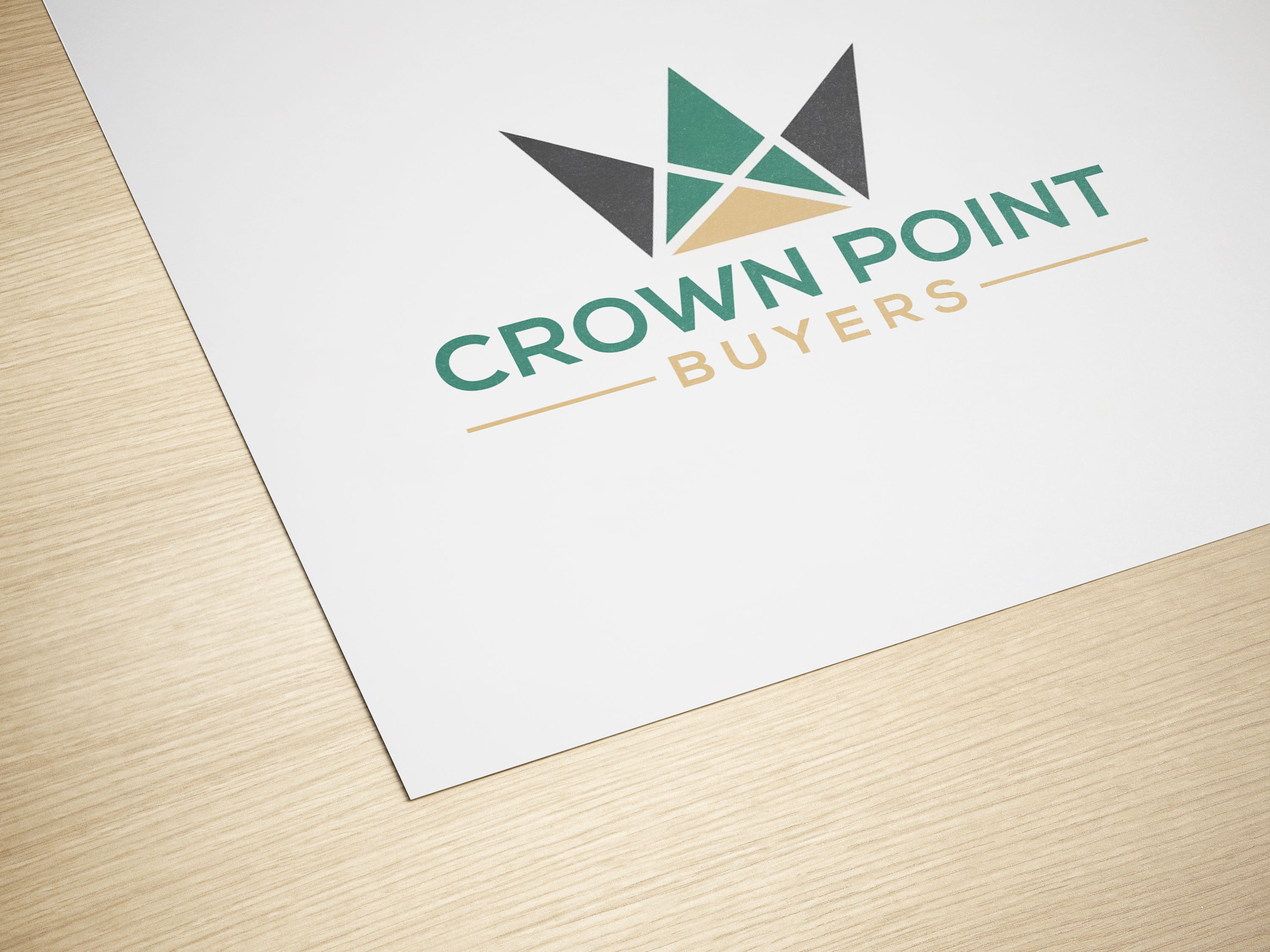 Logo-Design von PixelCraft Designs für dieses Projekt | Design #36116071