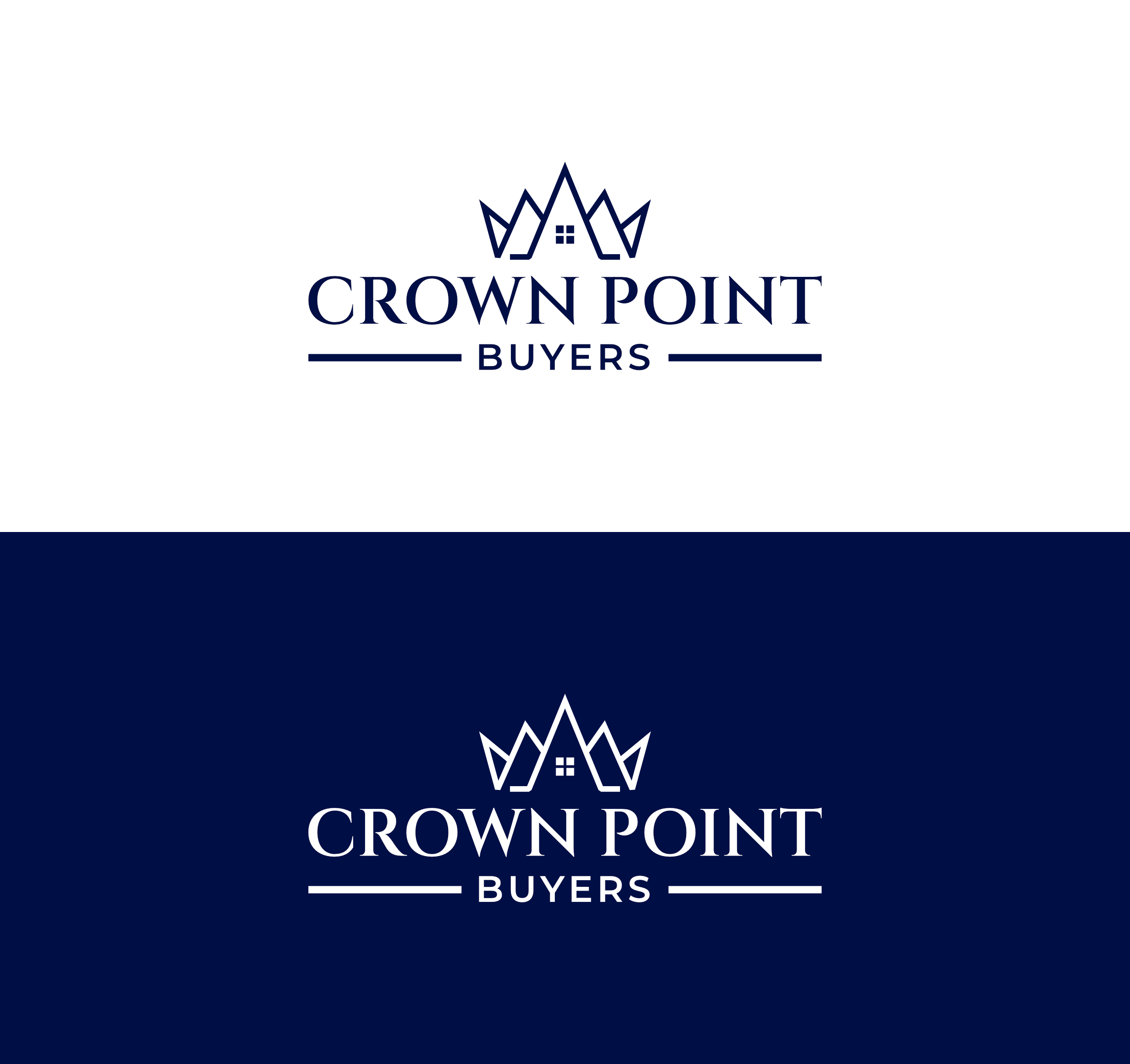 Logo Design by Ryan45 for this project | Design #36114453