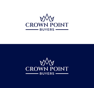 Logo Design by Ryan45 for this project | Design: #36114453