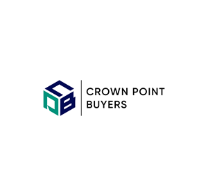 Logo Design by Ryan45 for this project | Design: #36115702