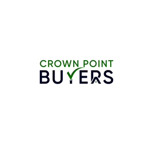 Logo Design by Ryan45 for this project | Design: #36116667
