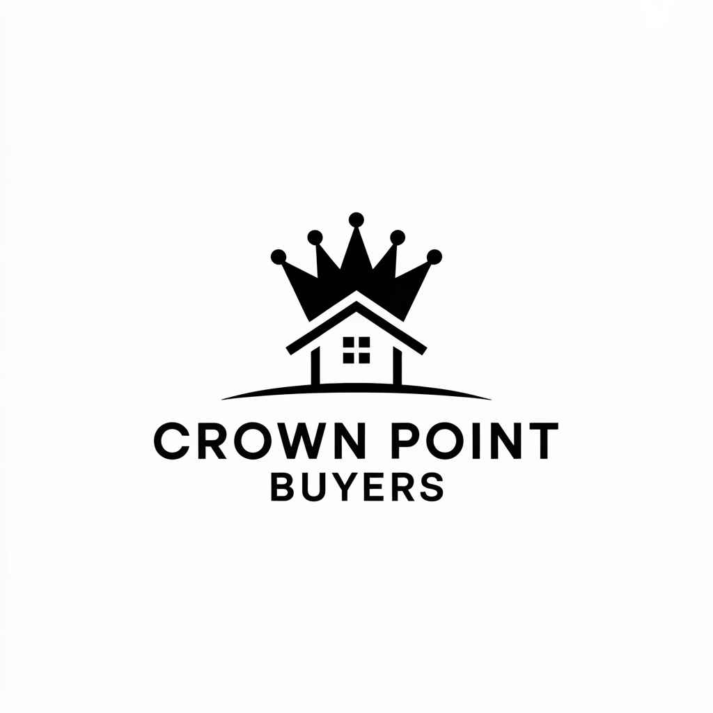 Logo Design by Pixel Rashida for this project | Design #36115149