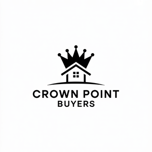Logo Design by Pixel Rashida for this project | Design: #36115149