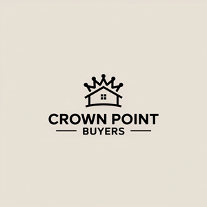 Logo Design by Pixel Rashida for this project | Design: #36115151