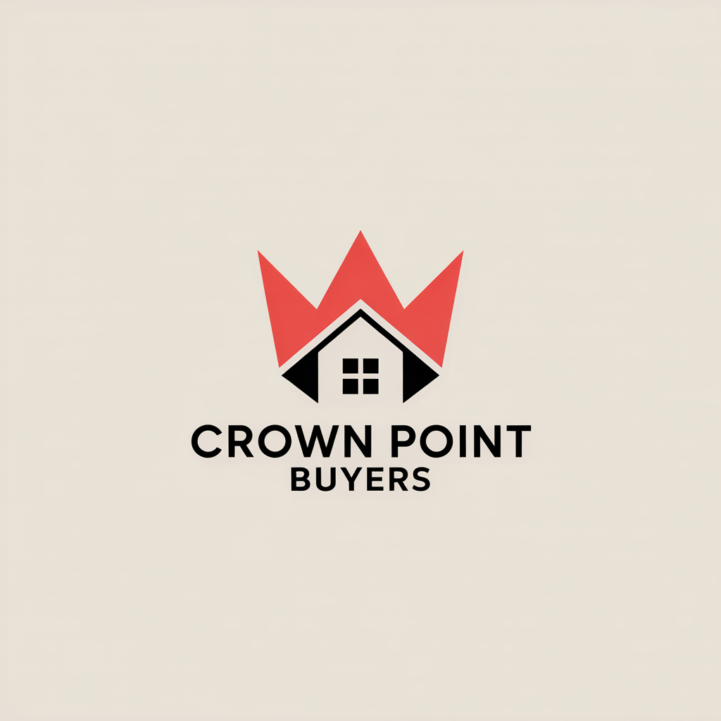 Logo Design by Pixel Rashida for this project | Design #36115617