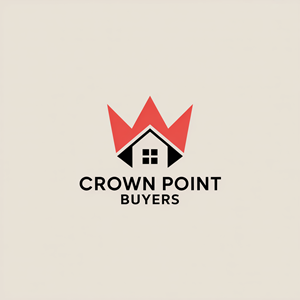 Logo Design by Pixel Rashida for this project | Design: #36115617