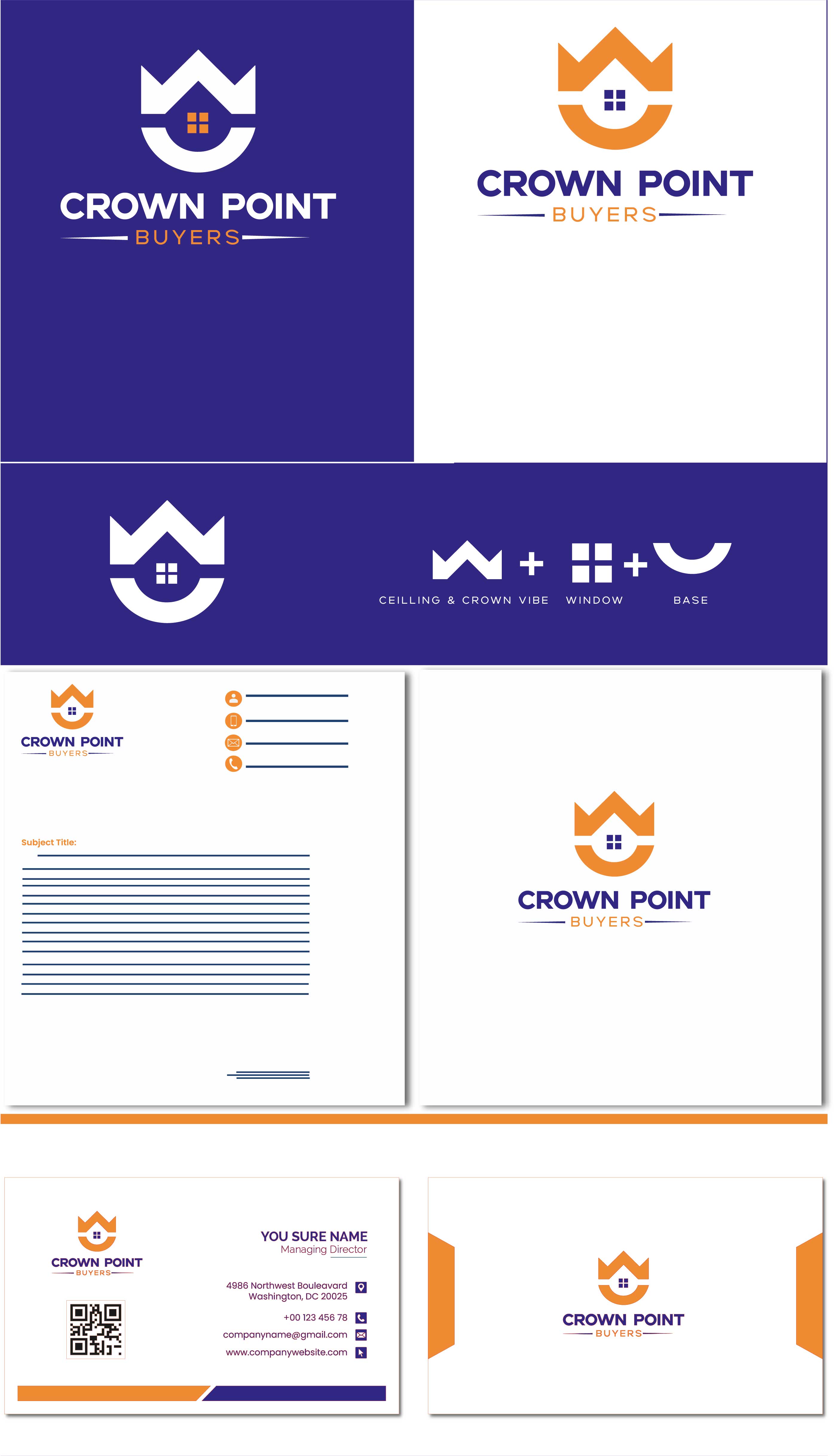 Design de Logo par Pixel Rashida pour ce projet | Design #36115915