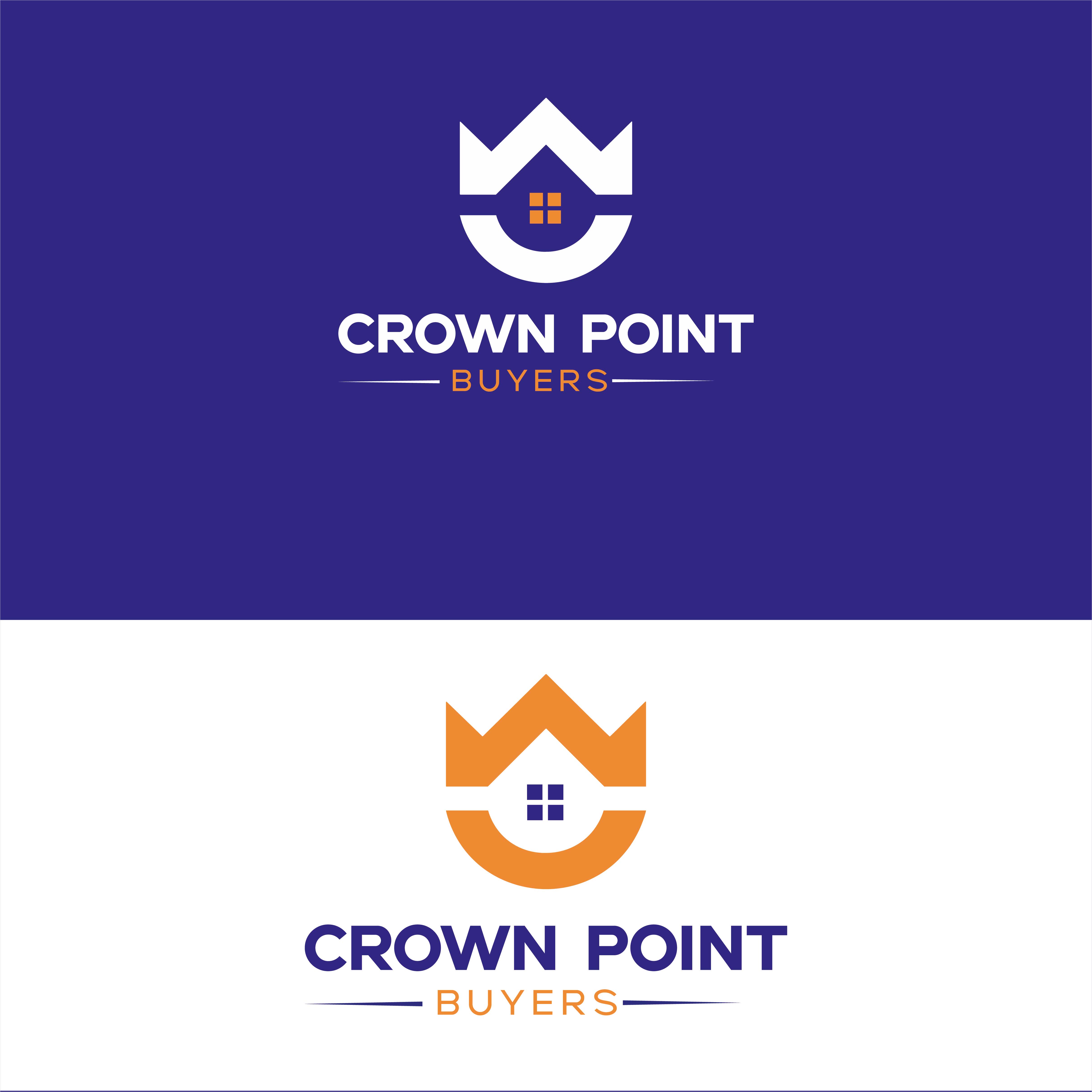 Logo Design by Pixel Rashida for this project | Design #36115970