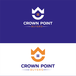 Logo Design by Pixel Rashida for this project | Design: #36115970