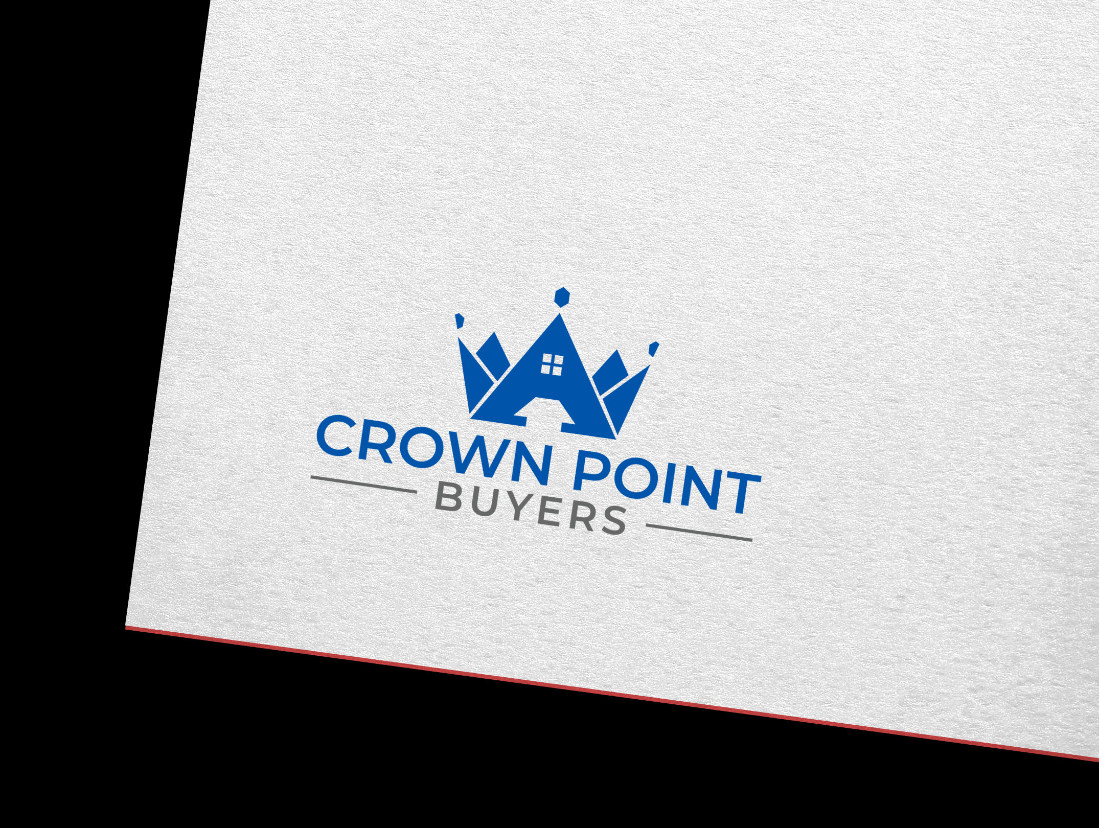 Logo Design by GraphiqueLab for this project | Design #36117021