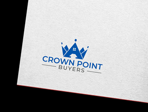 Logo Design by GraphiqueLab for this project | Design: #36117021