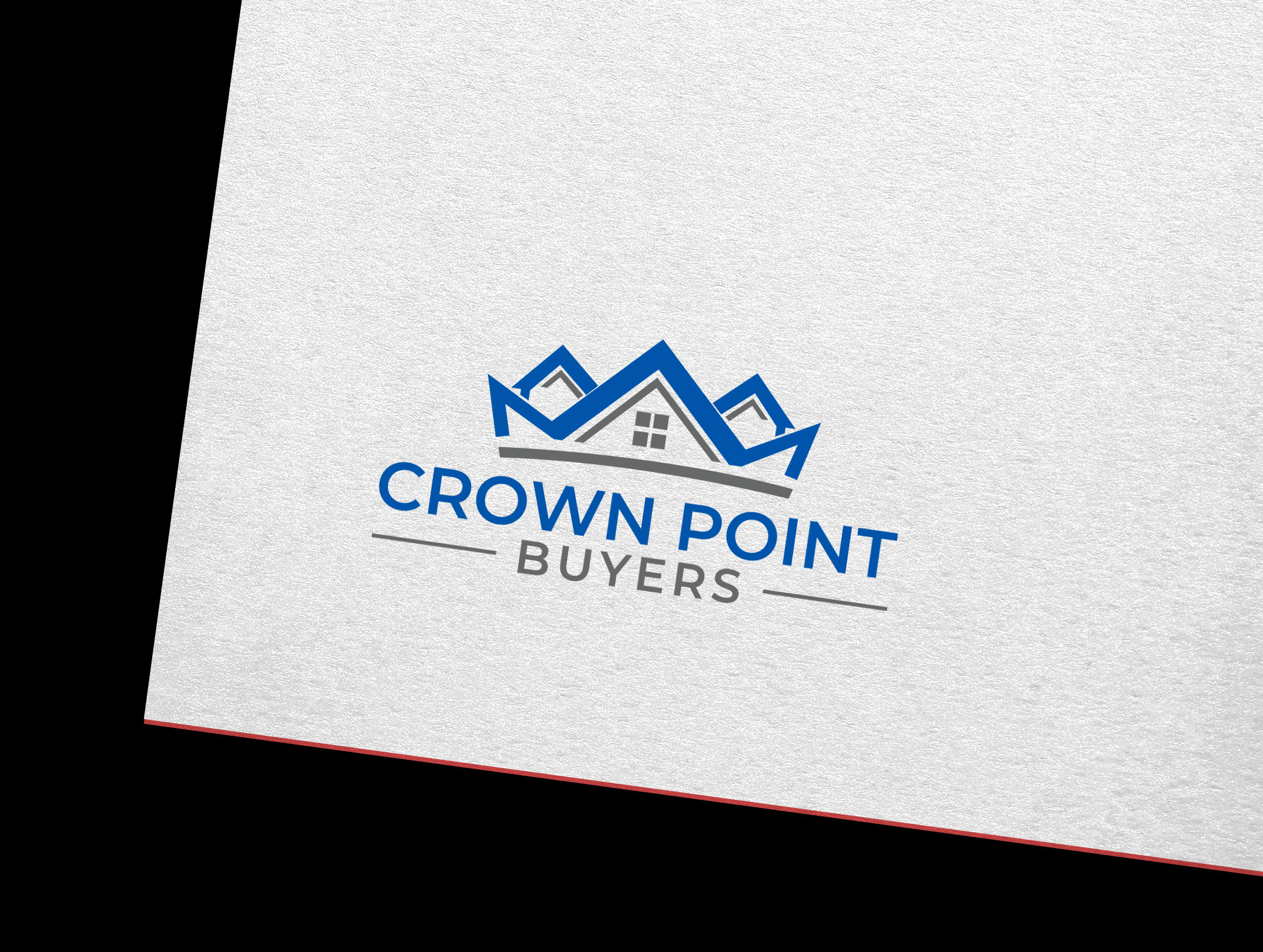 Logo Design by GraphiqueLab for this project | Design #36117022