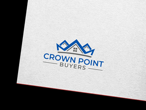Logo Design by GraphiqueLab for this project | Design: #36117022