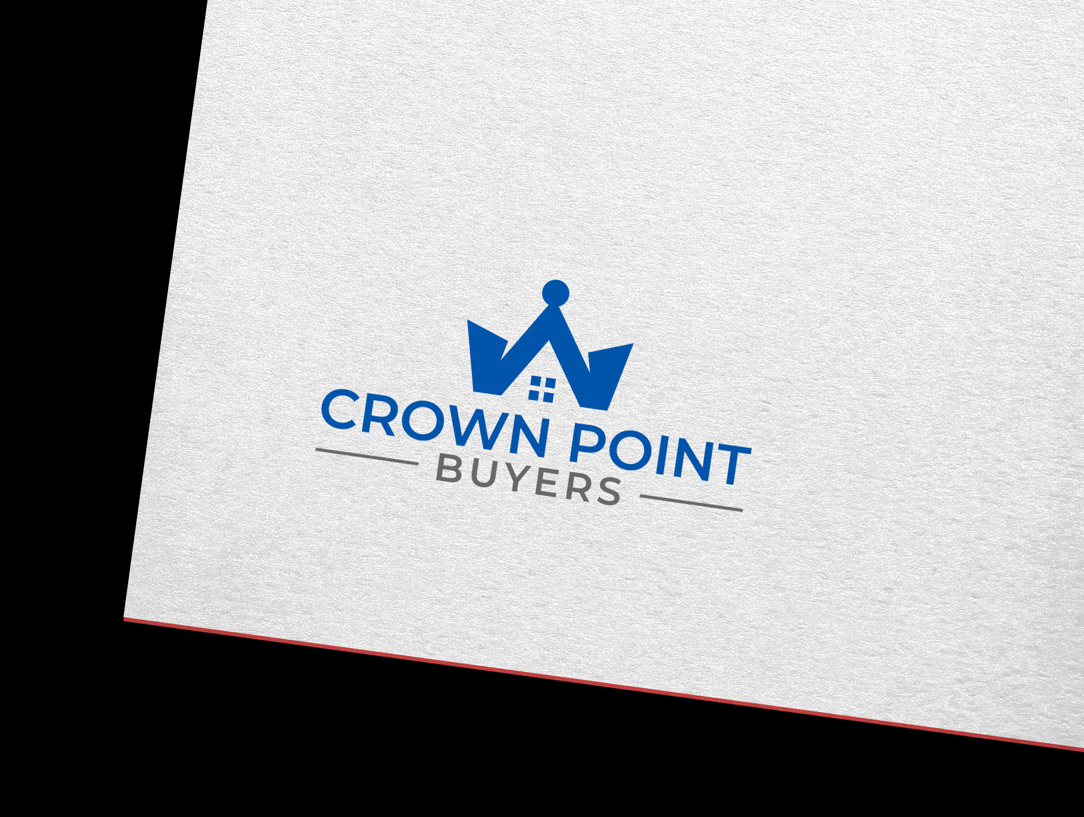 Logo Design by GraphiqueLab for this project | Design #36117023