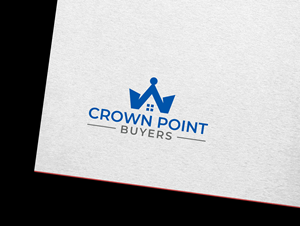 Logo Design by GraphiqueLab for this project | Design: #36117023