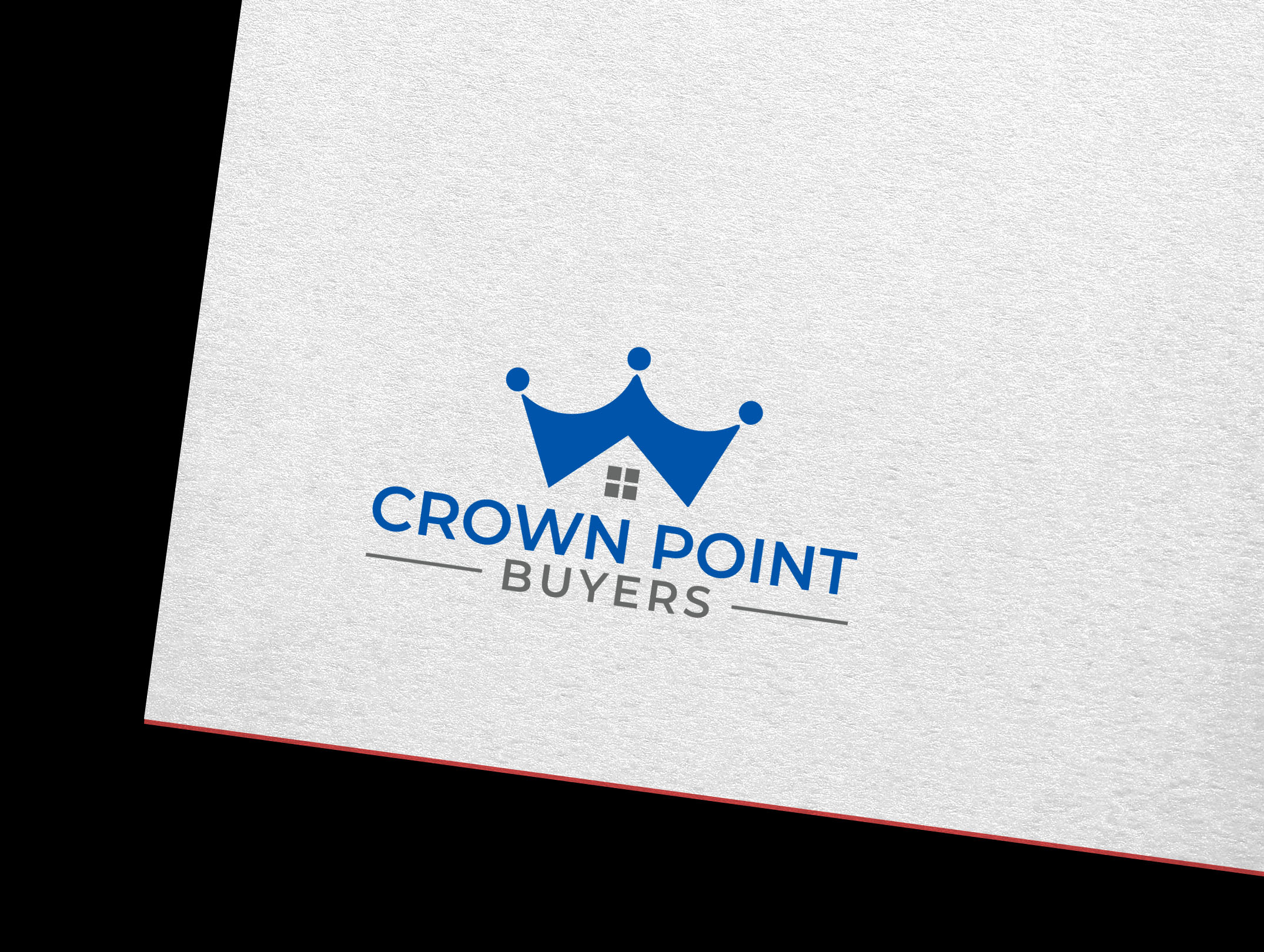 Logo Design by GraphiqueLab for this project | Design #36117024