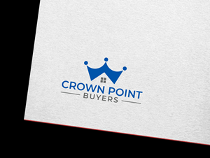 Logo Design by GraphiqueLab for this project | Design: #36117024