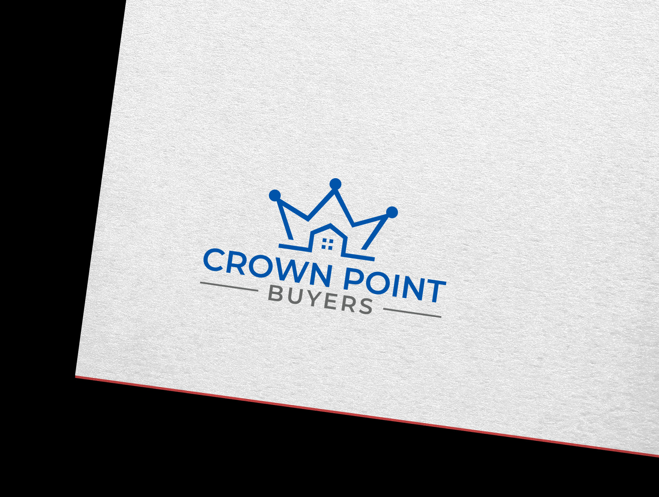 Logo Design by GraphiqueLab for this project | Design #36117025