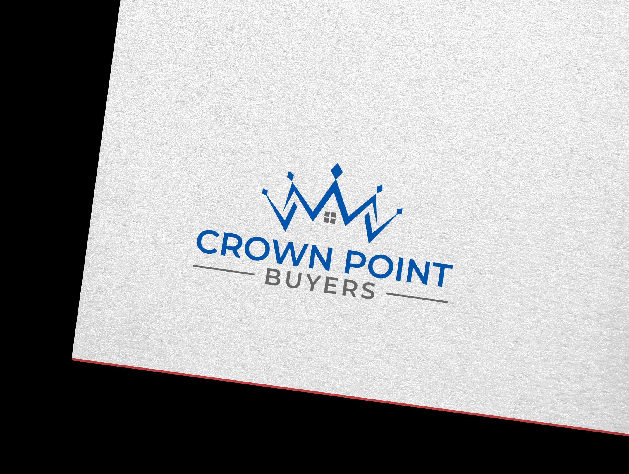 Logo Design by GraphiqueLab for this project | Design #36117054