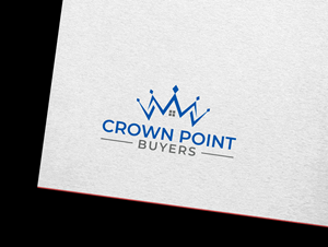 Logo Design by GraphiqueLab for this project | Design: #36117054